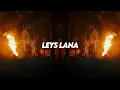 Download Lagu ASLN, AFRONOM - Leys Lana [Arabic Afro House]