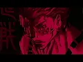 nine inch nails - closer | slowed & reverb (Insomnish edit)