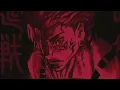 Download Lagu nine inch nails - closer | slowed \u0026 reverb (Insomnish edit)