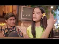 Download Lagu CARE BEBEK (Jegeg Bulan) - #EraSyaqira | dj remix gamelan