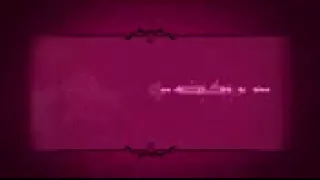 أيامي بك تحلى وتحلى سنيني 