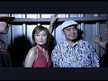 PUSHIM - FOREVER (Official Music Video)