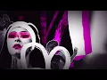 Machine Gun Kelly - Bloody Valentine (Official Lyric Video)