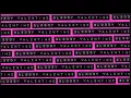 Download Lagu Machine Gun Kelly - Bloody Valentine (Official Lyric Video)