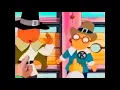 Download Lagu He's a ni- (Arthur)
