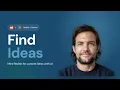 How to use Reddit Claude Code for Market Research