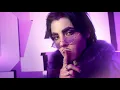 Dorian Electra - Daddy Like (Official Video)