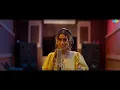 Mainaru Vetti Katti Dasara | Anirudh Ravichander, Dhee | Santhosh Narayanan
