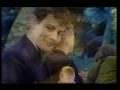 Pale Saints - Kinky Love (Official Video)