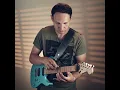 Download Lagu Mr. Sandman Solo Guitar