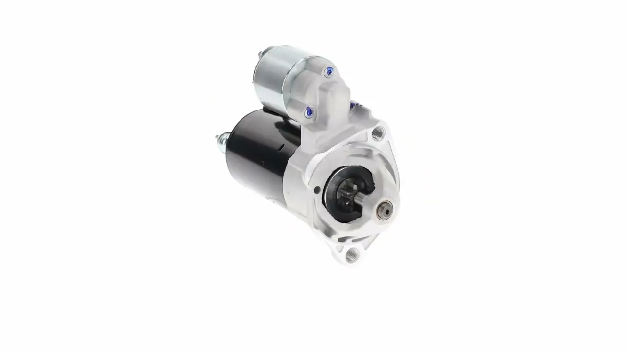 8EA 012 526-461 - product Video 360°