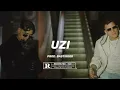 [Free] Lacazette x Gzuz Type Beat „UZI" [prod. Bastikoko x Mxney]