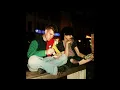 Download Lagu Song 2 by Blur - Cover [by Noah Rau]