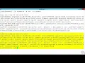 56 Audit Logs and SELinux Commands