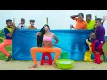 Download Lagu Don`t Miss Exclusively Monkey Funniest Comedy Video 😂 Viral Funny Video 2024 Ep 156 By Fun Tv 24