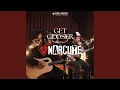 Download Lagu Dunia belum berakhir (feat. Dochi Sadega)