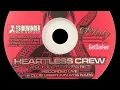Download Lagu Heartless Crew - 'Rompa Stompa Set' Live At Club Liberty (Ayia Napa 2003)