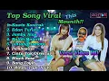 Download Lagu AKHTAR MUSIC - Penonton terbanyak bulan ini  ||  KAWIN KONTRAK - JAMBU ALAS