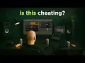 yo these plugins do so much it s almost unfair