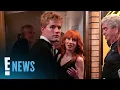 Kathy Griffin 65 Hard Launches New Romance With Boyfriend 22 on Social Media E News