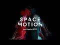 Download Lagu SPACE MOTION - Best Tracks 2025 (Sasha Curcic)