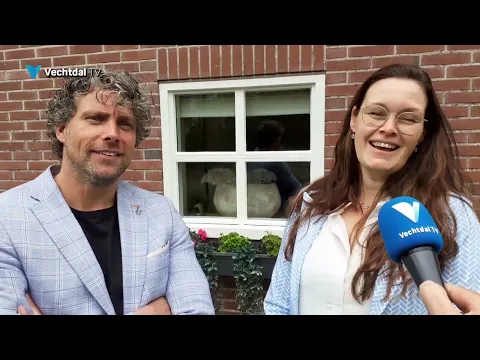 Beste Bed & Breakfast van Nederland staat in Dedemsvaart