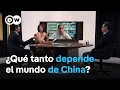 Download Lagu China controla casi el 70% de la producción mundial de \