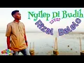 Download Lagu Anwar Al Abror feat Laskar Cinta _ Nyilep Di Budih || Cover - Rizal Balelo (official video).