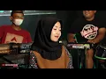 Download Lagu EMAS HANTARAN - Cak Fendik Adella feat Ussy Thalia [Cover]DutCom BDS||Uweencoo..💃💃