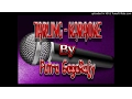 Download Lagu DIONCOG RABINE - KARAOKE NINA YANI - PUTRA GAGARAJY