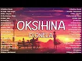 Oksihina, Sining, Marilag - Dionela Nonstop 2024 🌹 New Hits OPM Tagalog Acoustic Songs 2024 ✨