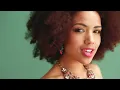Bellini - Samba Do Brasil