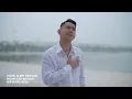 Download Lagu Lê Bảo Bình - Sân Khấu Cuộc Đời (M/V LYRIC