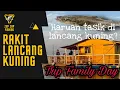 Download Lagu RAKIT LANCHANG KUNING