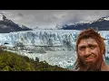 Download A History of Britain - The Humans Arrive (1 Million BC - 8000 BC) mp4 3gp mp3 videos - waplic