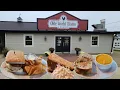 Olde World Bistro Bakery Ohio Amish Country