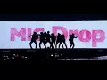 Download Lagu BTS  - 2017 MAMA Mic Drop Steve Aoki Remix Ringtones (Intro, Dance Breaks)