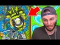 1 MILLION Sentries VS 1 BAD Bloon MODDED Bloons TD Battles