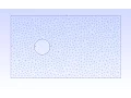 CFD Tutorial 10 - Geometry and Mesh Generation Tutorial in Gmsh