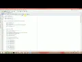 GPA Calculator in Java - Java Calculator Project