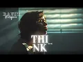 Download Lagu Davit Barqaia - Think of me (Original mix)