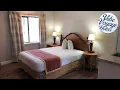 Ocala Cove Motel Ocala FL United States Hotel Review