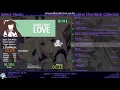 Download Lagu Baby lady Love 1.05x 97.41%  ccc etterna