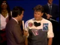 Download Lagu Dick Clark Interviews Dan Hartman- American Bandstand 1984