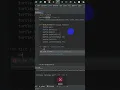 How To Draw Flower with Python Learn Python Python Turtle