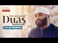 Download Lagu [Ep 2] Allah Guarantees To Answer Your Duas | Al Mujeeb | Allah's Beautiful Names
