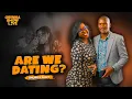 Lagu OBINNA SHOW LIVE: ARE WE DATING? - onjiri the cricket \u0026 Salet