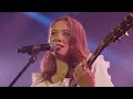 Laufey - Valentine (Live From Manila)