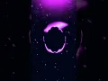 Download Lagu NO ERA AMOR (Ultra Slowed) | #phonk #phonkmusic #music #aveeplayer #xeyalmusic #slowed  #song #viral