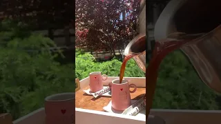 قهوة الصباح Coffee Love 